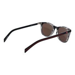 Levi's Black Men Sunglasses -   -  Levi's.