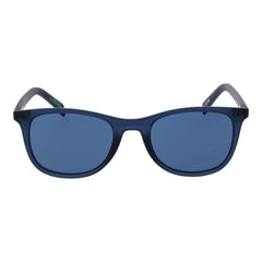 Levi's Blue Men Sunglasses -   -  Levi's.