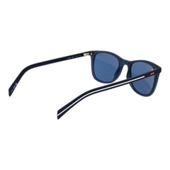 Levi's Blue Men Sunglasses -   -  Levi's.