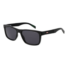 Levi's Black Men Sunglasses -   -  Levi's.