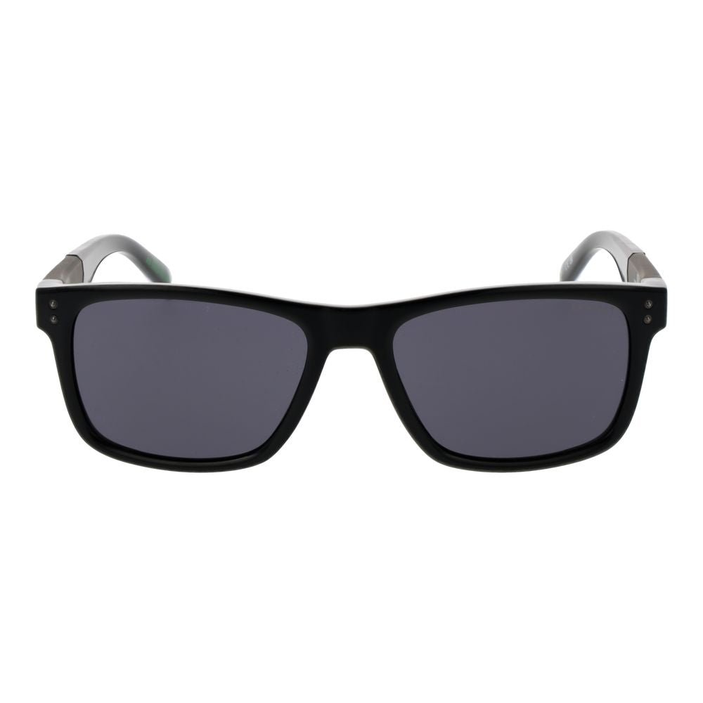 Levi's Black Men Sunglasses -   -  Levi's.