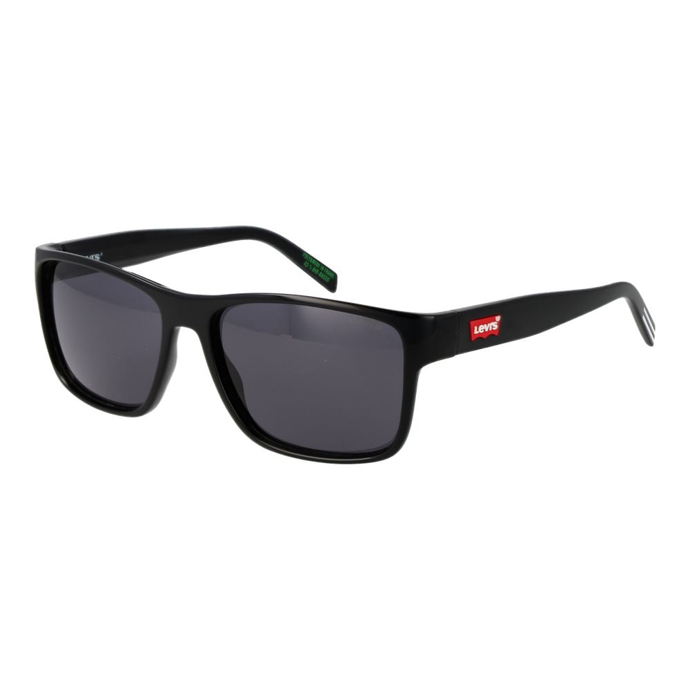 Levi's Black Men Sunglasses -   -  Levi's.