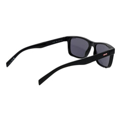 Levi's Black Men Sunglasses -   -  Levi's.