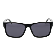Levi's Black Men Sunglasses -   -  Levi's.