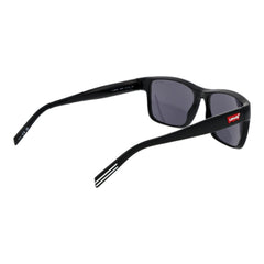 Levi's Black Men Sunglasses -   -  Levi's.