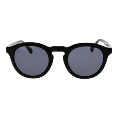 Gant Black Men Sunglasses -   -  Gant.