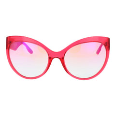 Guess Pink Women Sunglasses -   -  Guess.