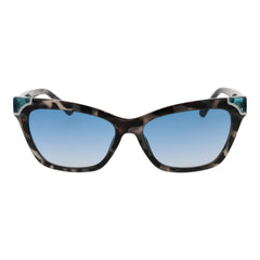 Guess Multicolor Women Sunglasses -   -  Guess.