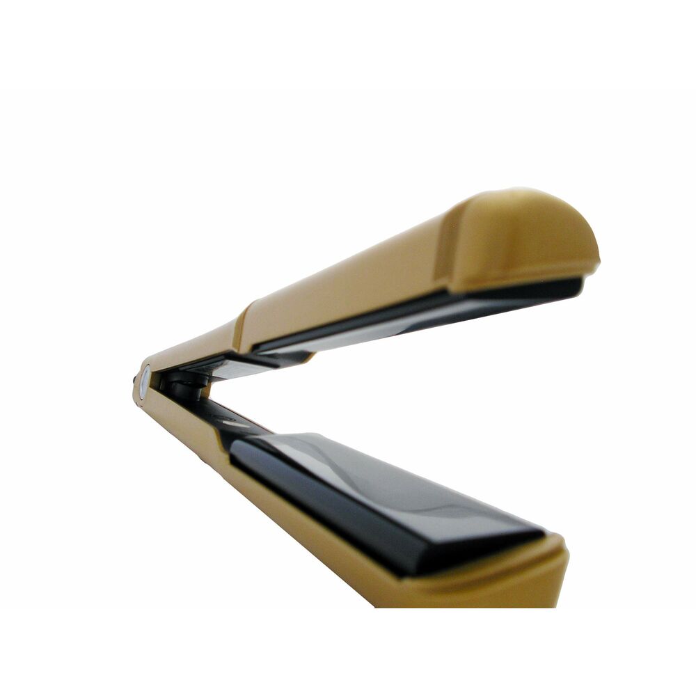 Hair Straightener Irene Rios K99 Goldielocks -  Beauty, Hair care -  Irene Rios.