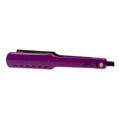 Hair Straightener Irene Rios 01100022 Lilac (1 Unit) -  Beauty, Hair care -  Irene Rios.