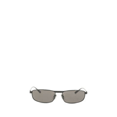 Balenciaga Rectangular Sunglasses -   -  Balenciaga.