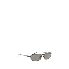 Balenciaga Rectangular Sunglasses -   -  Balenciaga.