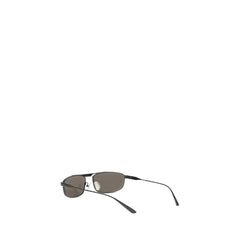 Balenciaga Rectangular Sunglasses -   -  Balenciaga.
