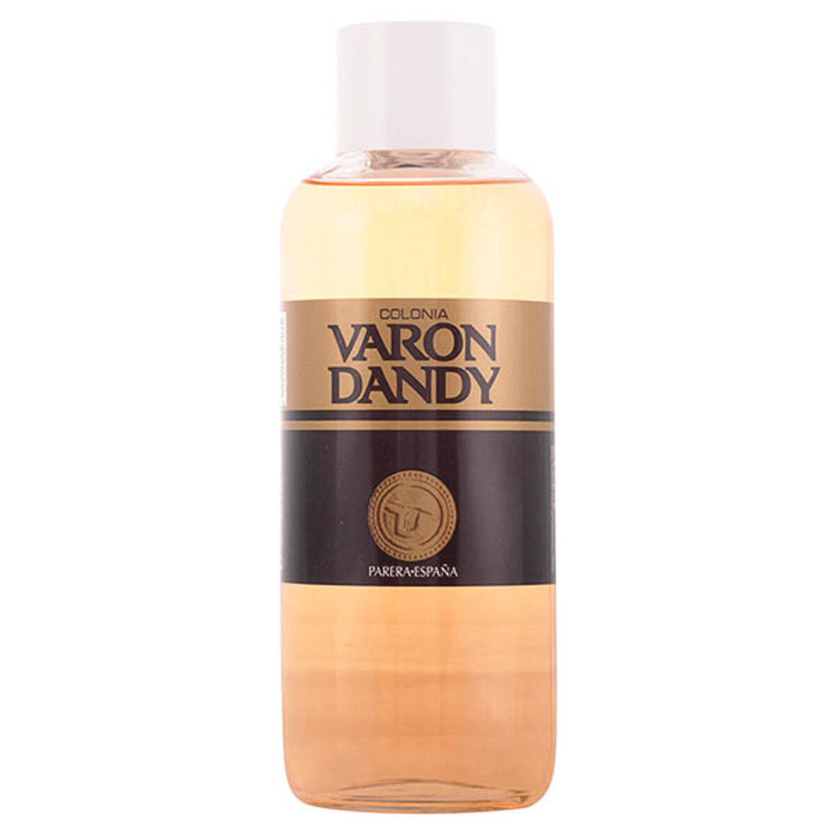 Men's Perfume Varon Dandy EDC 1 L -  Beauty, Perfumes and fragrances -  Varon Dandy.