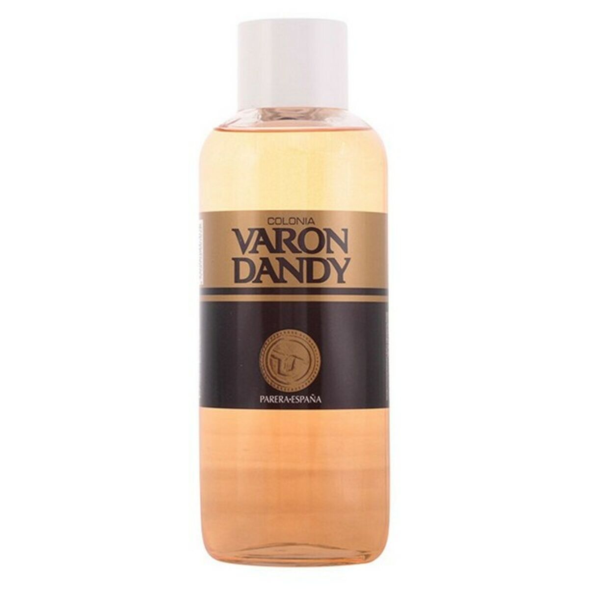 Men's Perfume Varon Dandy EDC 1 L -  Beauty, Perfumes and fragrances -  Varon Dandy.