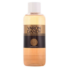 Men's Perfume Varon Dandy EDC 1 L -  Beauty, Perfumes and fragrances -  Varon Dandy.