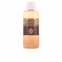 Men's Perfume Varon Dandy EDC 1 L -  Beauty, Perfumes and fragrances -  Varon Dandy.