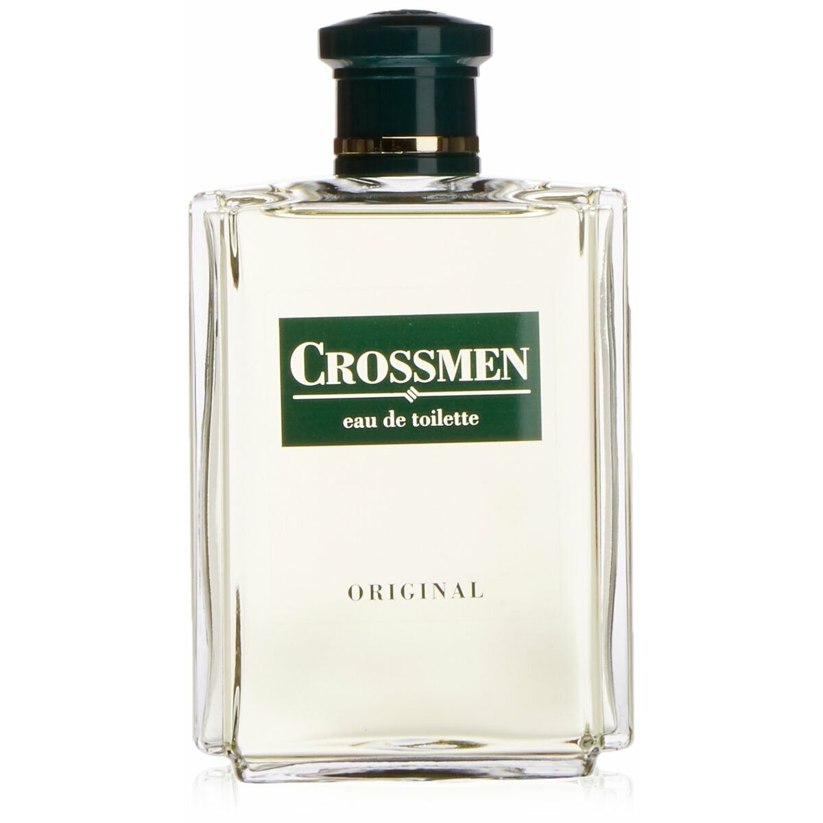 Men's Perfume Crossmen EDT 200 ml -  Beauty, Perfumes and fragrances -  Crossmen.