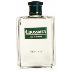Men's Perfume Crossmen EDT 200 ml -  Beauty, Perfumes and fragrances -  Crossmen.
