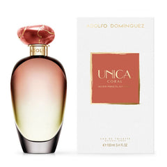 Women's Perfume Adolfo Dominguez EDT -  Beauty, Perfumes and fragrances -  Adolfo Dominguez.