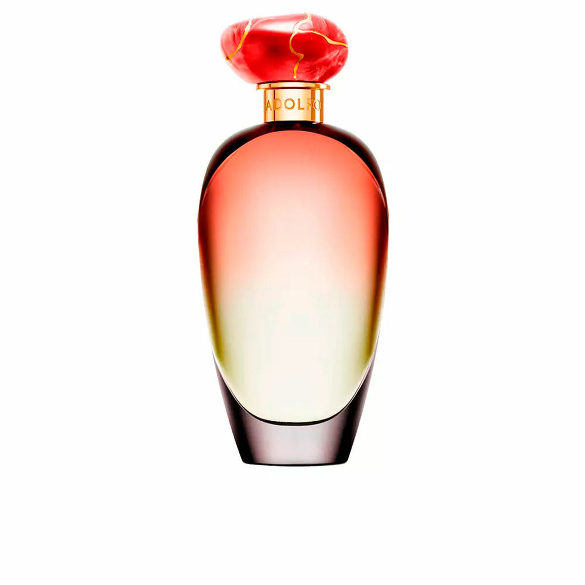 Women's Perfume Adolfo Dominguez EDT -  Beauty, Perfumes and fragrances -  Adolfo Dominguez.