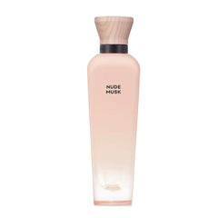 Women's Perfume Adolfo Dominguez NUDE MUSK EDP EDP 60 ml -  Beauty, Perfumes and fragrances -  Adolfo Dominguez.