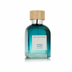 Men's Perfume Adolfo Dominguez AGUA FRESCA EDT 120 ml -  Beauty, Perfumes and fragrances -  Adolfo Dominguez.