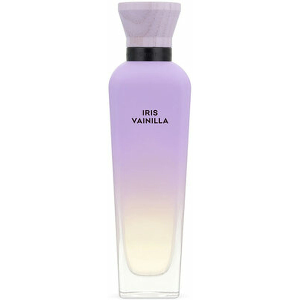 Women's Perfume Adolfo Dominguez Iris Vainilla EDP EDP 120 ml -  Beauty, Perfumes and fragrances -  Adolfo Dominguez.