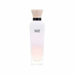Women's Perfume Adolfo Dominguez JAZMÍN TONKA EDP EDP 60 ml -  Beauty, Perfumes and fragrances -  Adolfo Dominguez.