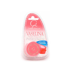 Vaseline Gal -  Beauty, Skin care -  Gal.