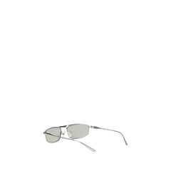 Balenciaga Rectangular Sunglasses -   -  Balenciaga.