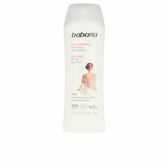 Firming Body Lotion Babaria 31115 400 ml -  Beauty, Skin care -  Babaria.