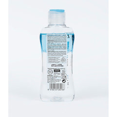 Facial Biphasic Makeup Remover Babaria Eyes Lips (100 ml) -  Beauty, Skin care -  Babaria.