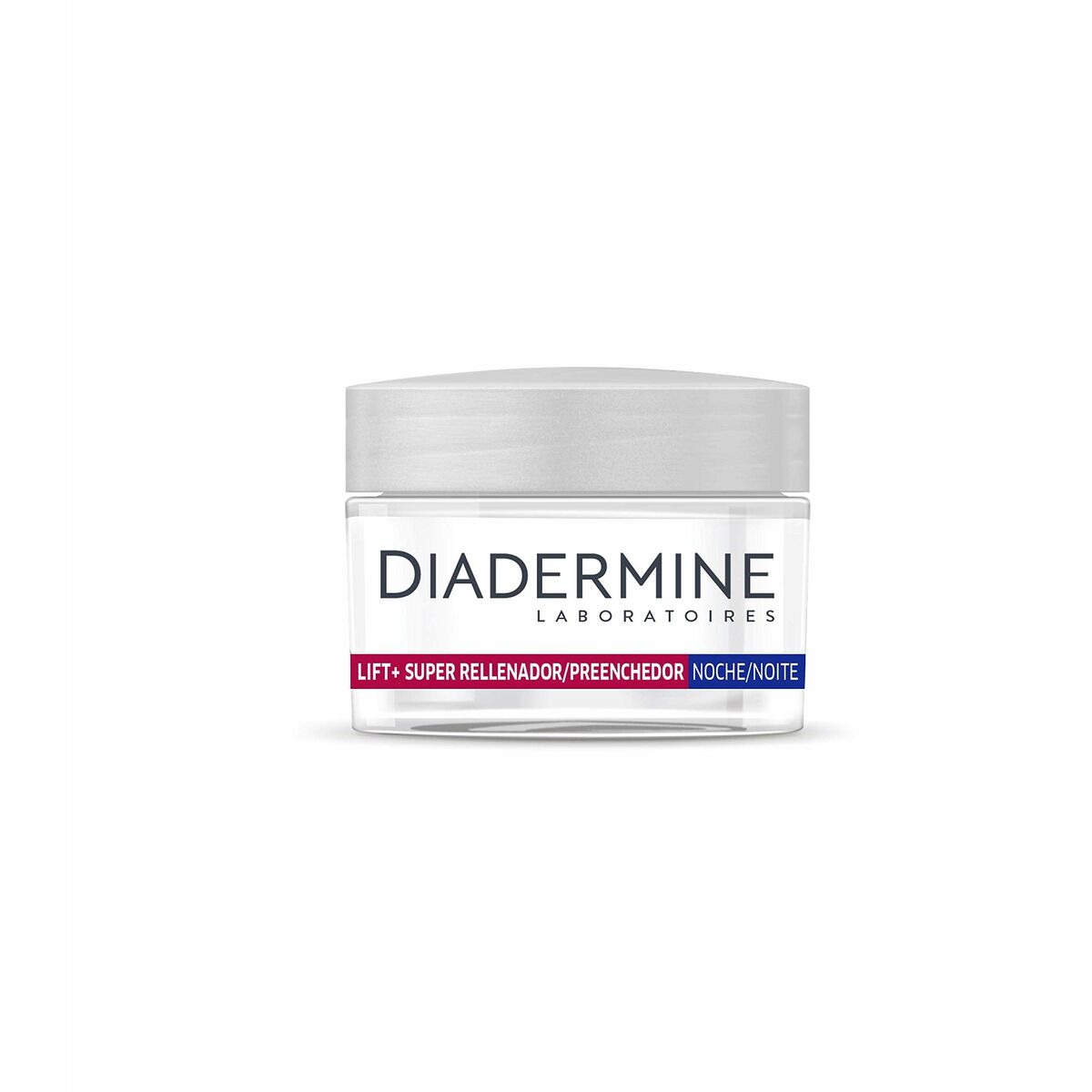 Night Cream Diadermine Lift Super Filler 50 ml -  Beauty, Skin care -  Diadermine.