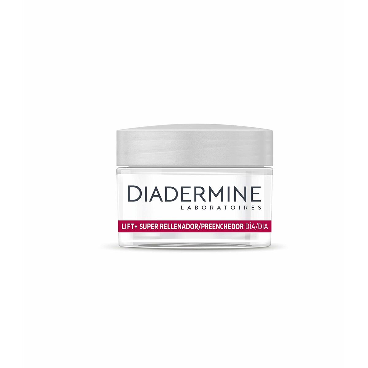 Day Cream Diadermine Lift Super Filler 50 ml -  Beauty, Skin care -  Diadermine.