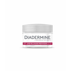 Day Cream Diadermine Lift Super Filler 50 ml -  Beauty, Skin care -  Diadermine.