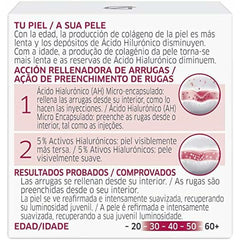 Day Cream Diadermine Lift Super Filler 50 ml -  Beauty, Skin care -  Diadermine.