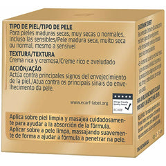Day Cream Diadermine Expert Rejuvenating Treatment 50 ml -  Beauty, Skin care -  Diadermine.