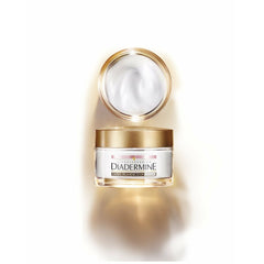 Day Cream Diadermine Expert Rejuvenating Treatment 50 ml -  Beauty, Skin care -  Diadermine.