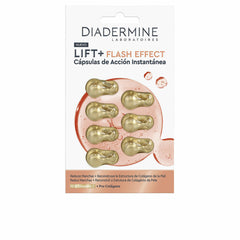 Day Cream Diadermine Dd Lift+ -  Beauty, Skin care -  Diadermine.