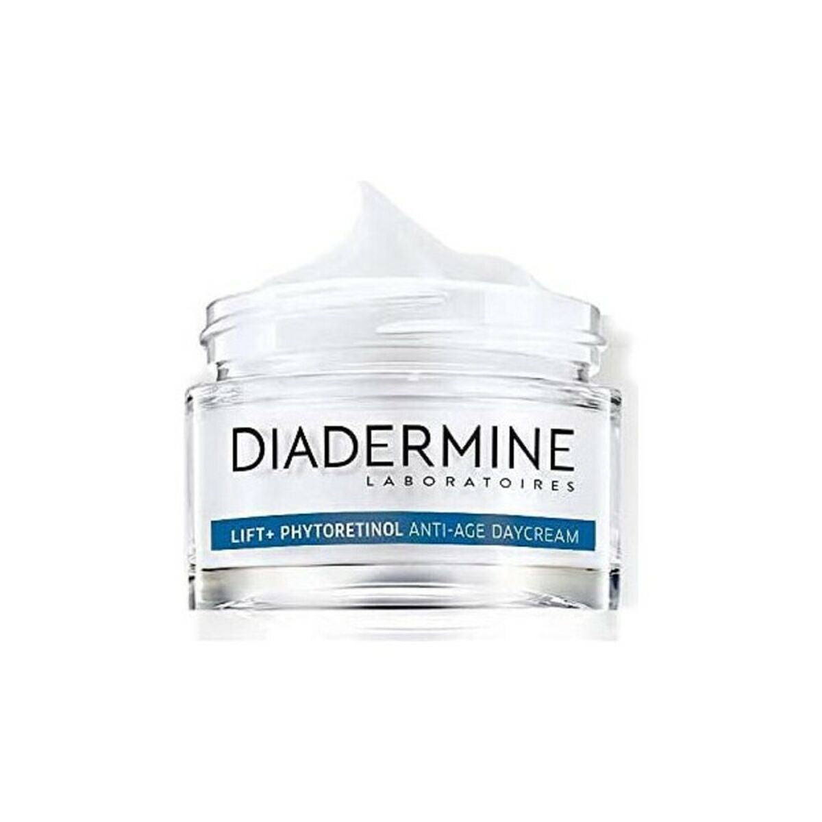 Day Cream Diadermine 2644210 50 ml -  Beauty, Skin care -  Diadermine.