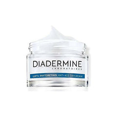 Day Cream Diadermine 2644210 50 ml -  Beauty, Skin care -  Diadermine.