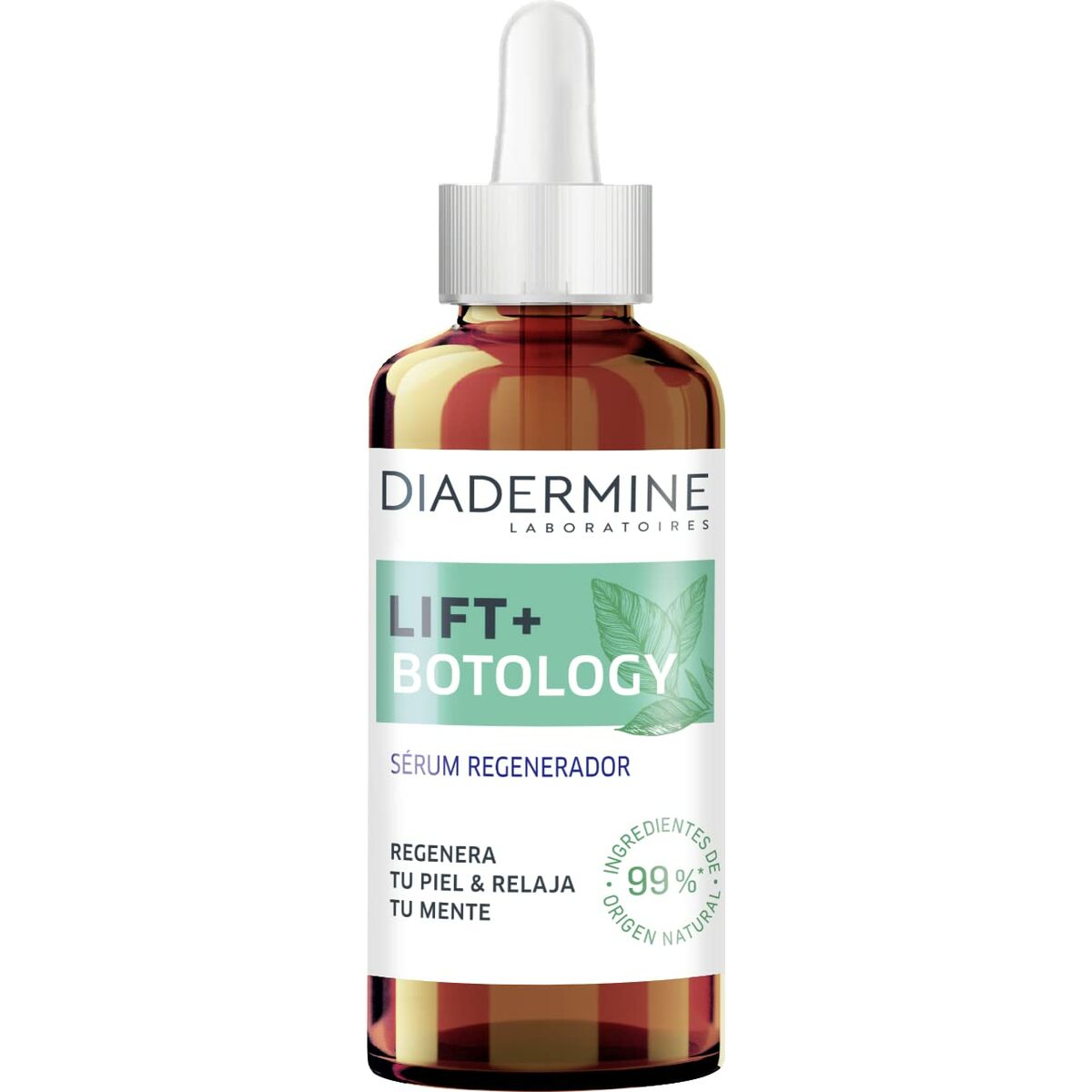Facial Serum Diadermine Lift Botology -  Beauty, Skin care -  Diadermine.