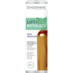 Facial Serum Diadermine Lift Botology -  Beauty, Skin care -  Diadermine.
