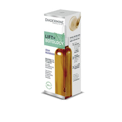 Facial Serum Diadermine Lift Botology -  Beauty, Skin care -  Diadermine.
