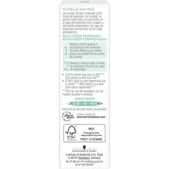 Facial Serum Diadermine Lift Botology -  Beauty, Skin care -  Diadermine.