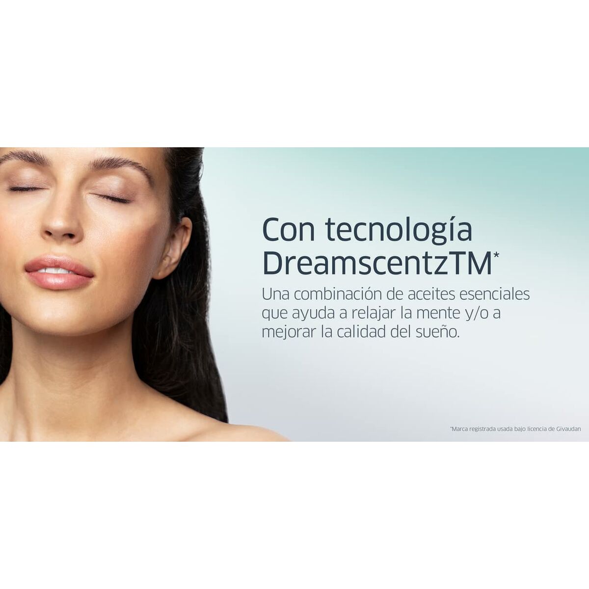 Facial Serum Diadermine Lift Botology -  Beauty, Skin care -  Diadermine.