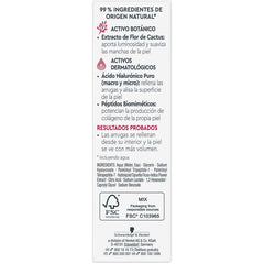 Facial Serum Diadermine Lift Super Filler 30 ml -  Beauty, Skin care -  Diadermine.