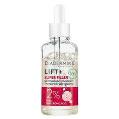 Facial Serum Diadermine Lift Super Filler 30 ml -  Beauty, Skin care -  Diadermine.