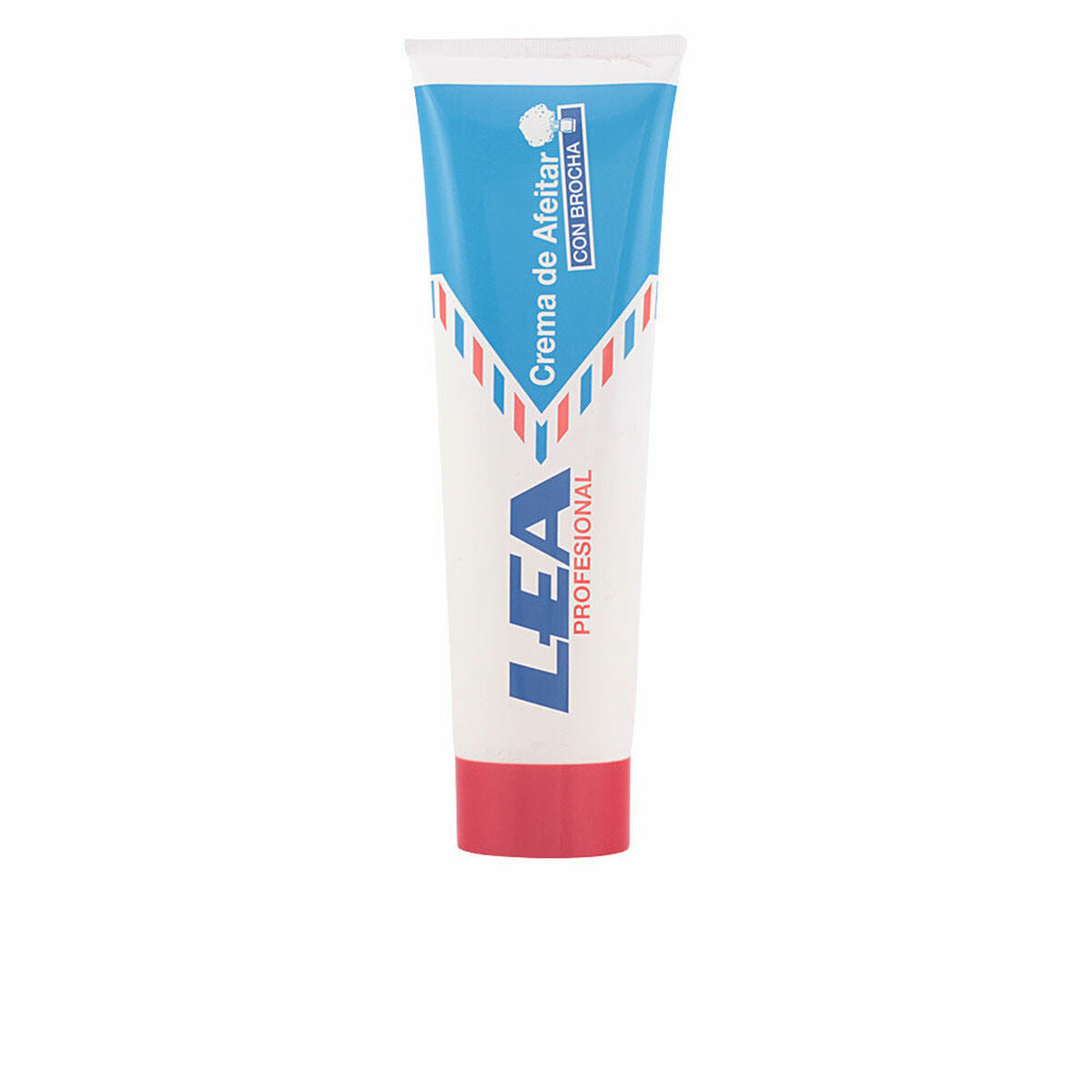 Shaving Cream Lea Profesional (250 g) -  Beauty, Shaving and hair removal -  Lea.